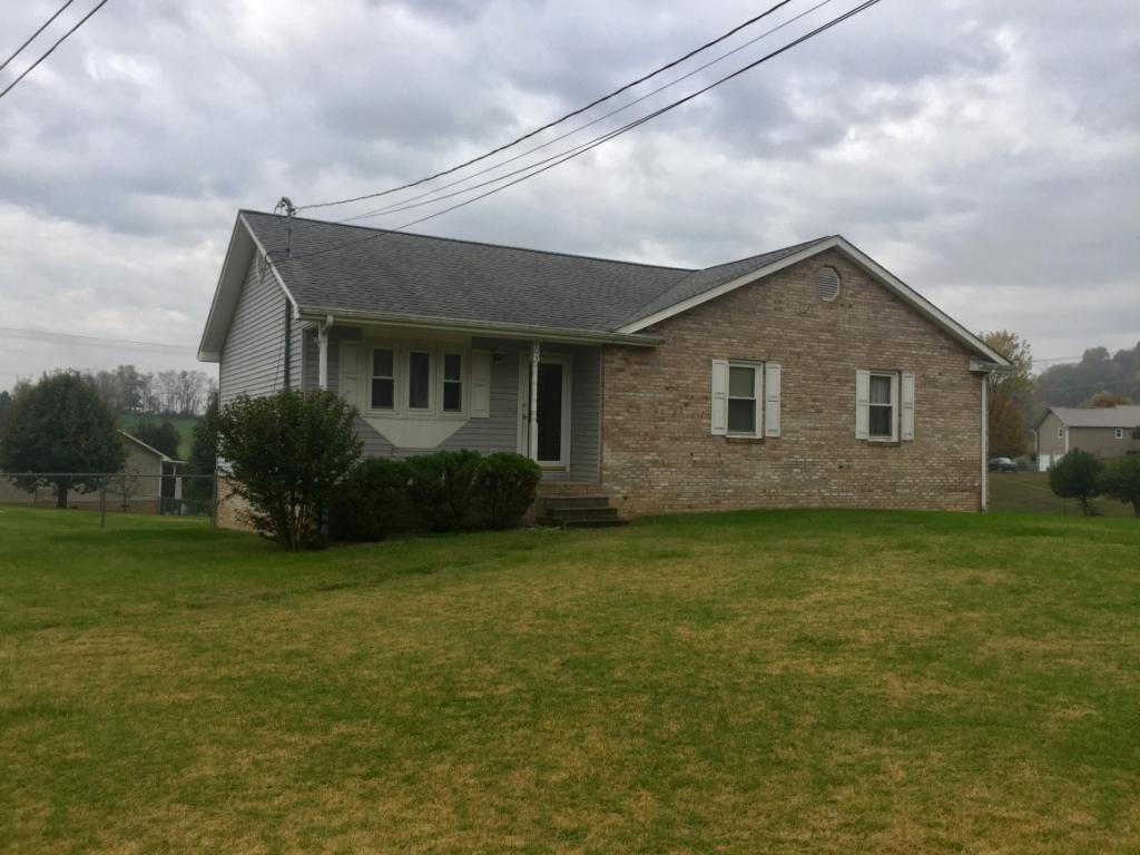 103 Hollow View Road Gray, TN 37615 - Photo 1 of 36 Photo 1