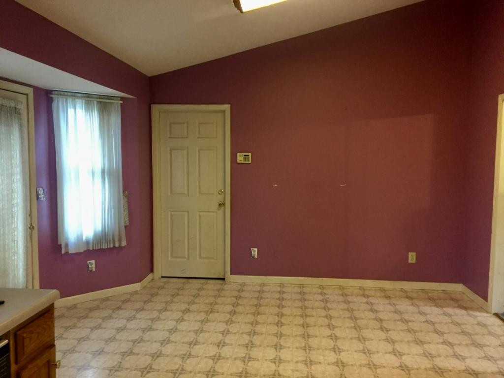 103 Hollow View Road Gray, TN 37615 - Photo 11 of 36 Photo 11