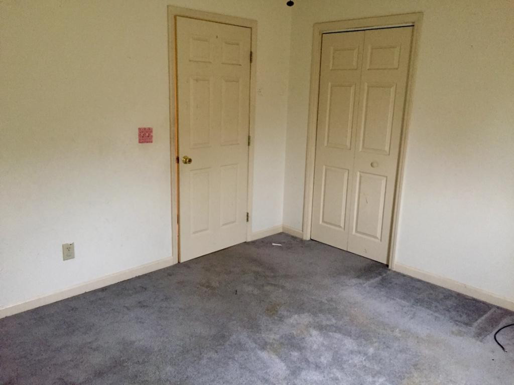103 Hollow View Road Gray, TN 37615 - Photo 17 of 36 Photo 17