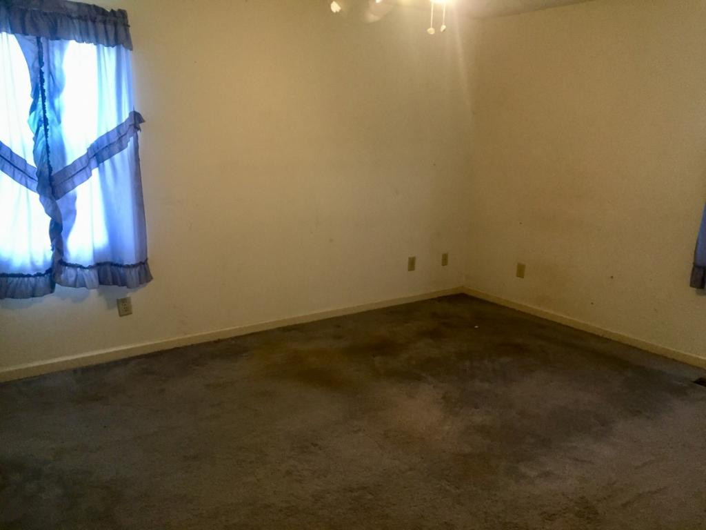 103 Hollow View Road Gray, TN 37615 - Photo 21 of 36 Photo 21