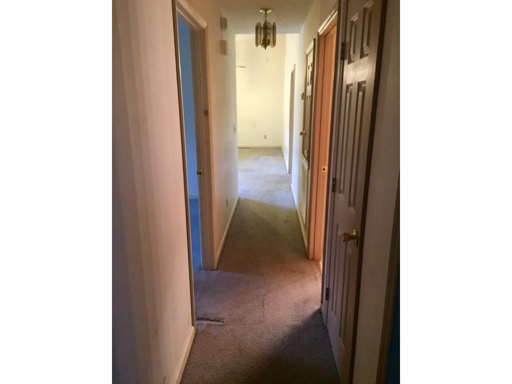103 Hollow View Road Gray, TN 37615 - Photo 24 of 36 Photo 24
