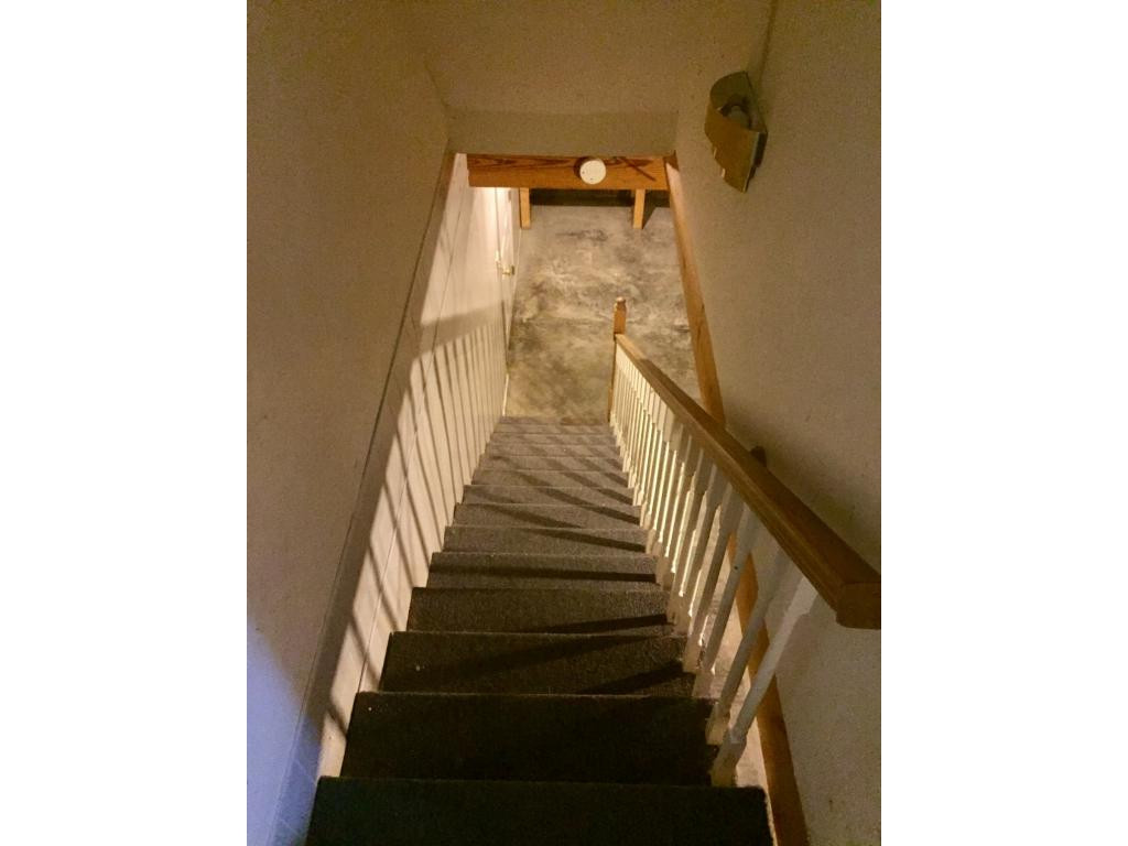 103 Hollow View Road Gray, TN 37615 - Photo 25 of 36 Photo 25