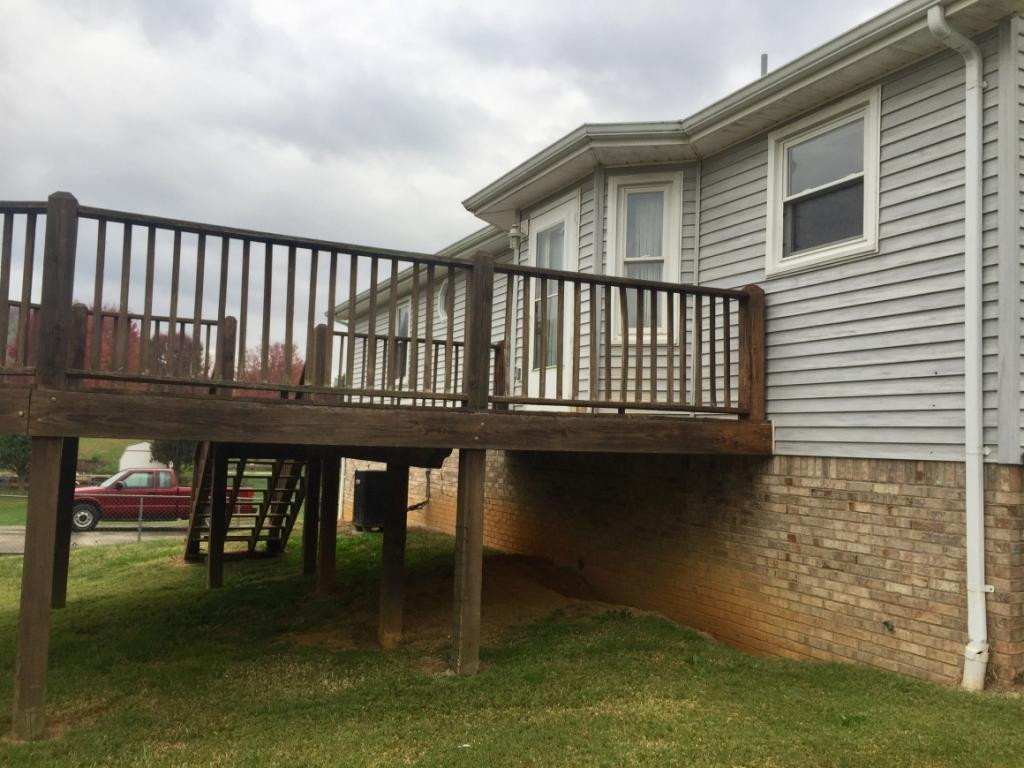 103 Hollow View Road Gray, TN 37615 - Photo 29 of 36 Photo 29