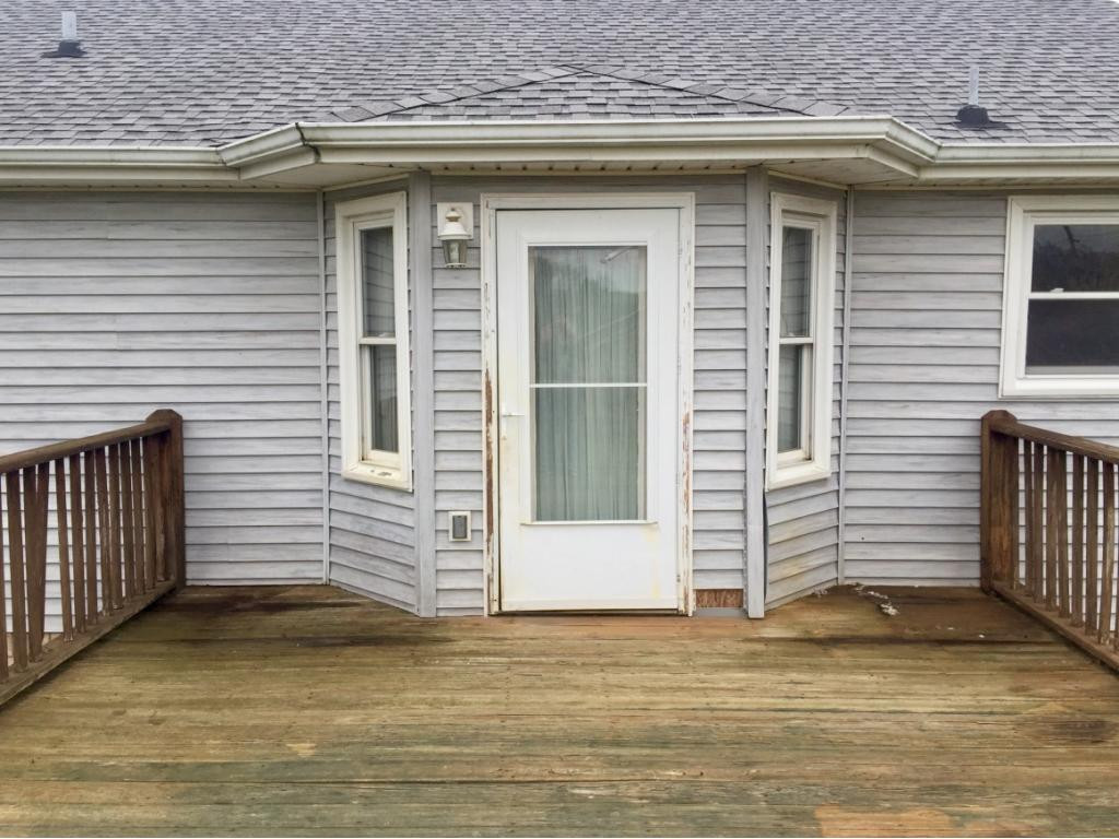 103 Hollow View Road Gray, TN 37615 - Photo 30 of 36 Photo 30