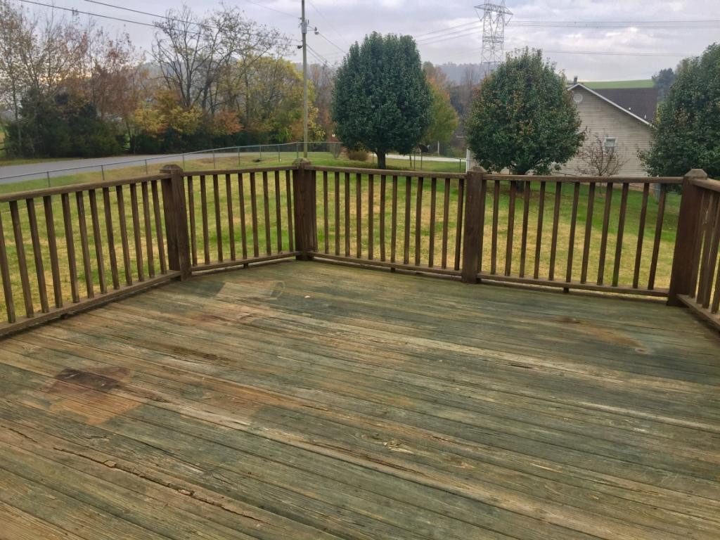 103 Hollow View Road Gray, TN 37615 - Photo 31 of 36 Photo 31
