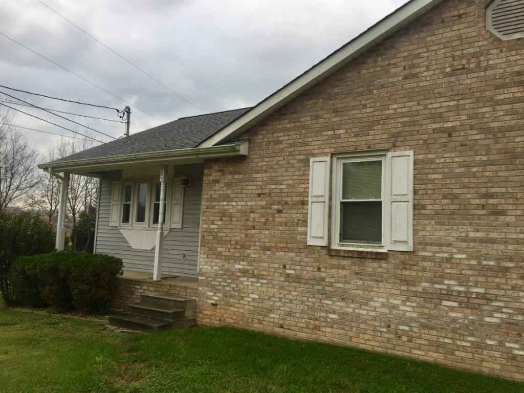 103 Hollow View Road Gray, TN 37615 - Photo 4 of 36 Photo 4