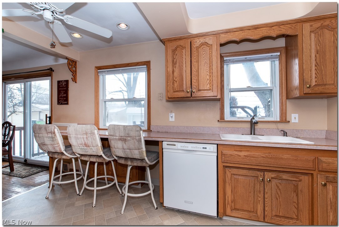 1760 Crestwood Road Cleveland, OH 44124 - Photo 12 of 32 Gallery Image 12