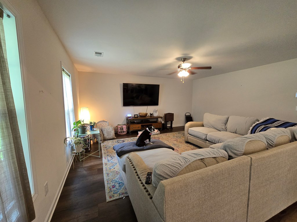 165 Whitetail Circle Sumter, SC 29154 - Photo 6 of 39 Photo 6