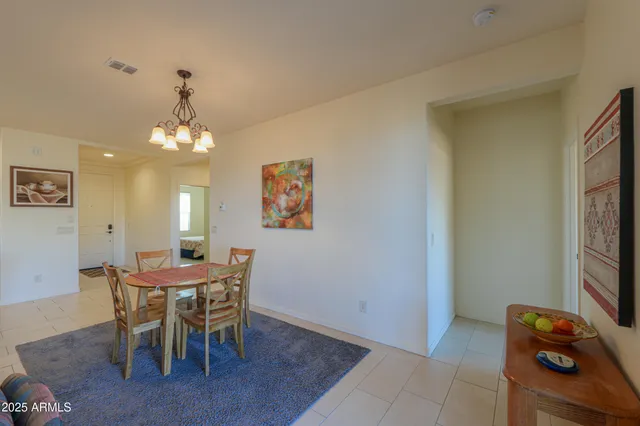 $319,000 | 4648 West Hanna Drive, Eloy, AZ 85131