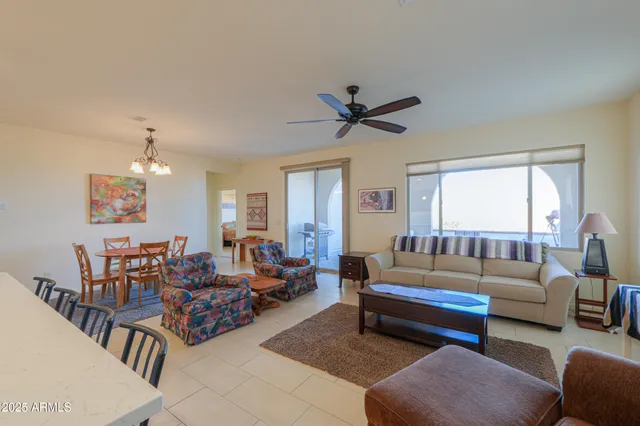 $319,000 | 4648 West Hanna Drive, Eloy, AZ 85131