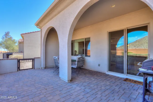 $319,000 | 4648 West Hanna Drive, Eloy, AZ 85131