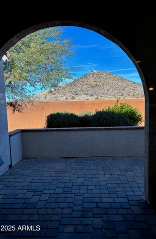 $319,000 | 4648 West Hanna Drive, Eloy, AZ 85131