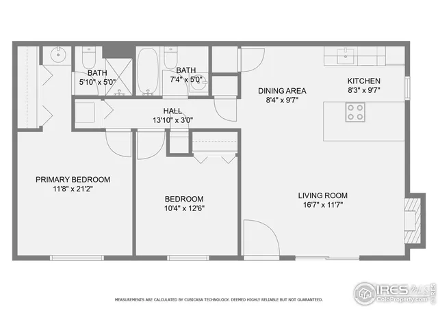 a black and white photo of a book