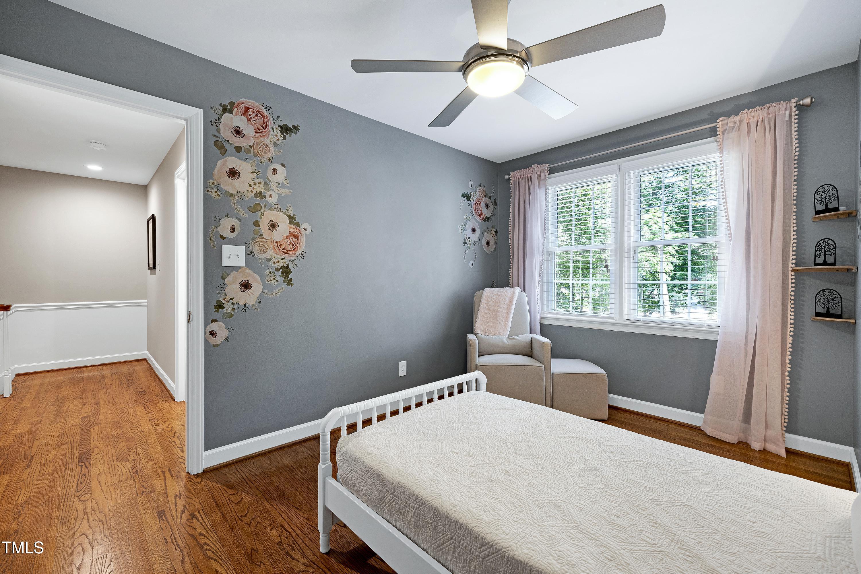 918 Collins Drive Raleigh, NC 27609 - Photo 49 of 72 _B5A4985-3000