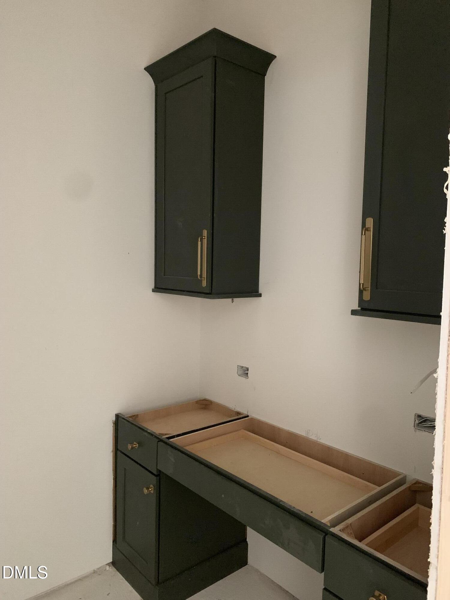 4523 Revere Drive Raleigh, NC 27609 - Photo 11 of 41 IMG_4601