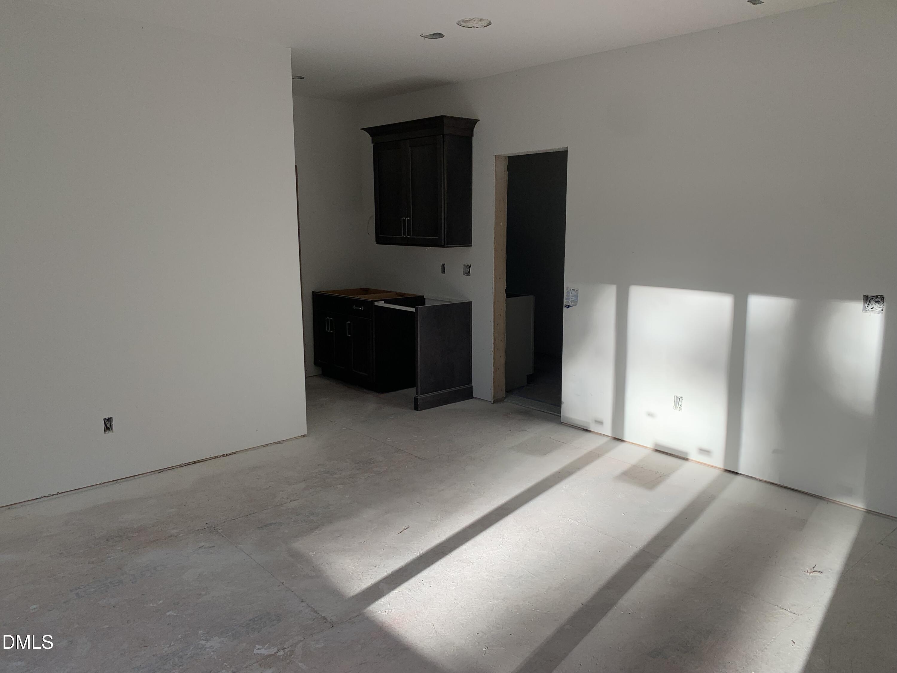 4523 Revere Drive Raleigh, NC 27609 - Photo 18 of 41 IMG_5210