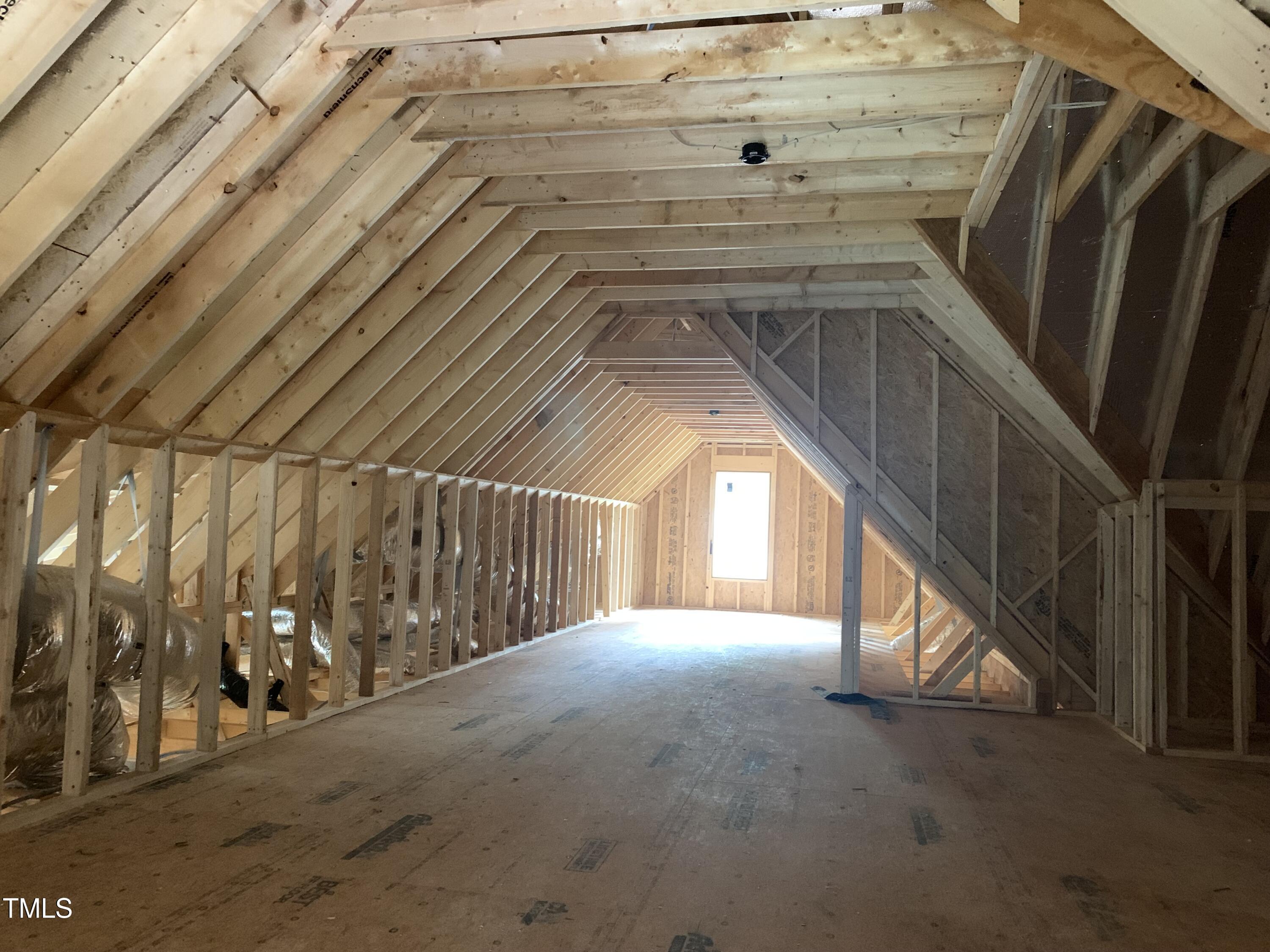 4523 Revere Drive Raleigh, NC 27609 - Photo 26 of 41 IMG_2217