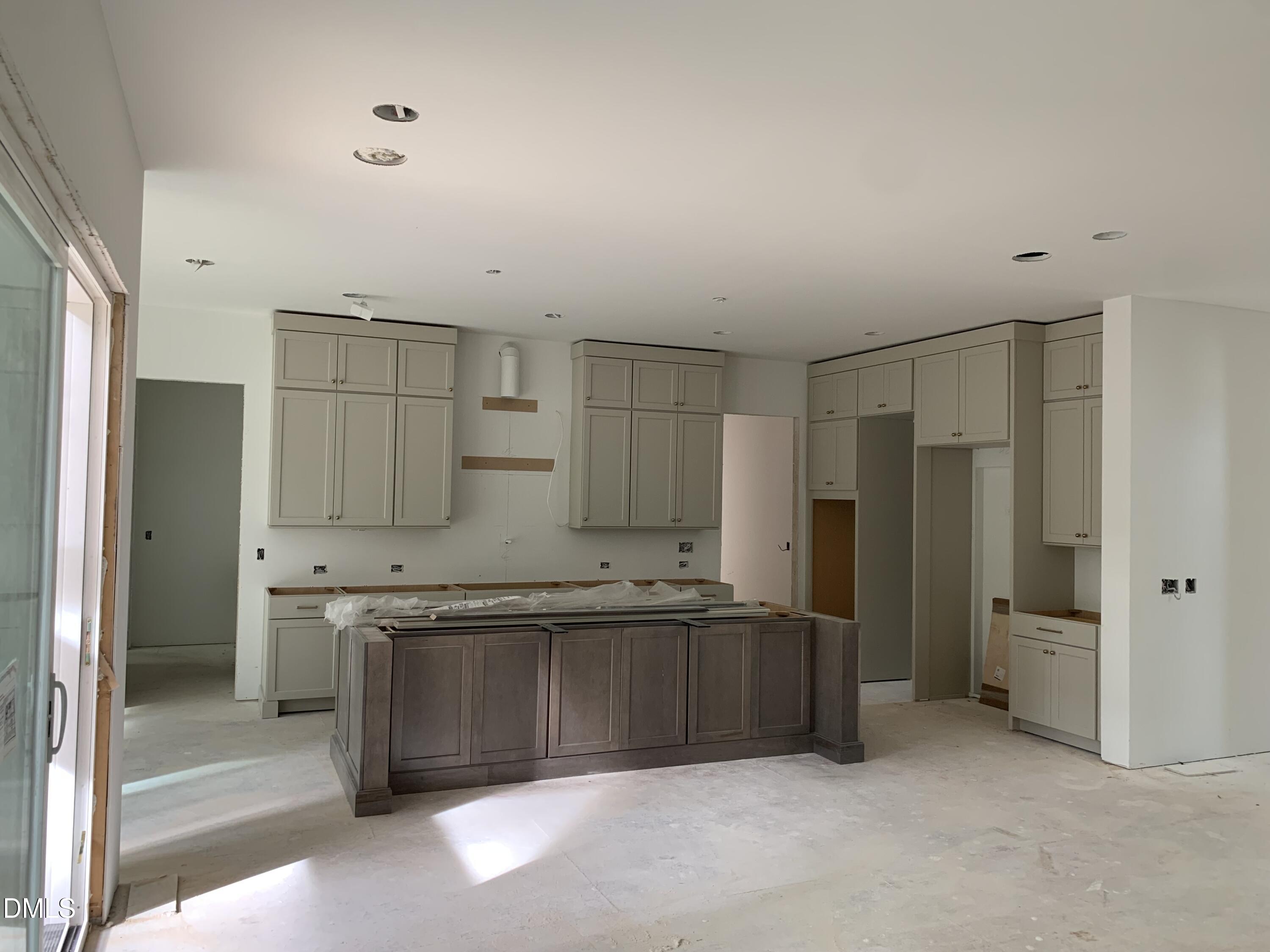 4523 Revere Drive Raleigh, NC 27609 - Photo 4 of 41 IMG_4599