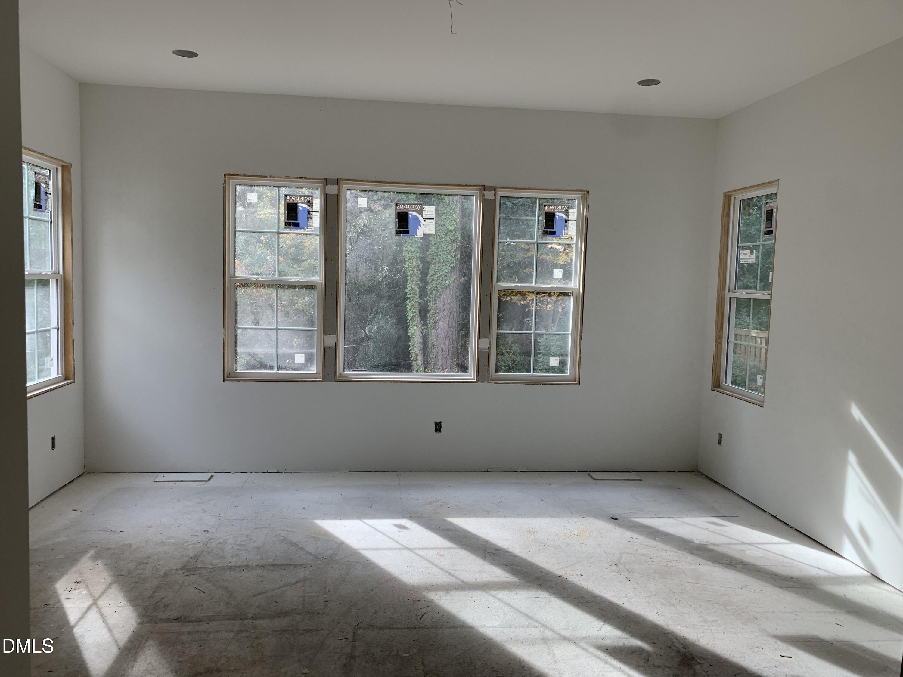 4523 Revere Drive Raleigh, NC 27609 - Photo 10 of 41 IMG_4602