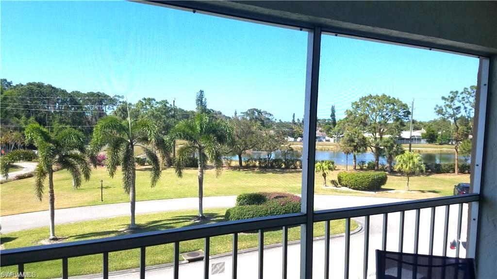 1075 Foxfire Lane, Unit 309 Naples, FL 34104 - Photo 2 of 30