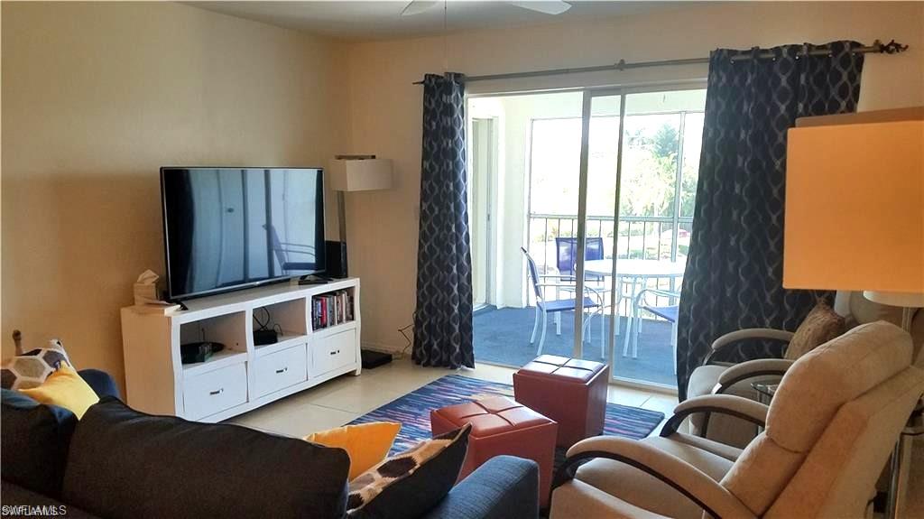 1075 Foxfire Lane, Unit 309 Naples, FL 34104 - Photo 6 of 30