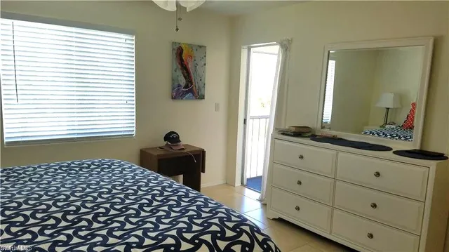 $2,000 | 1075 Foxfire Lane, Unit 309, Naples, FL 34104