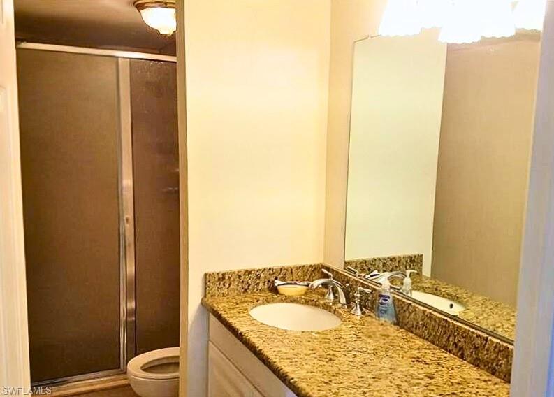 1075 Foxfire Lane, Unit 309 Naples, FL 34104 - Photo 9 of 30