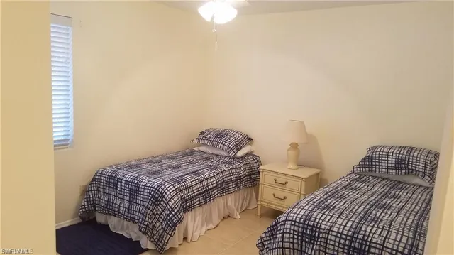 $2,000 | 1075 Foxfire Lane, Unit 309, Naples, FL 34104