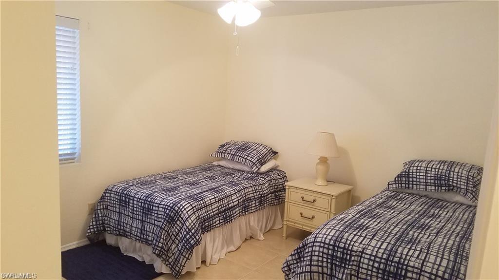 1075 Foxfire Lane, Unit 309 Naples, FL 34104 - Photo 10 of 30