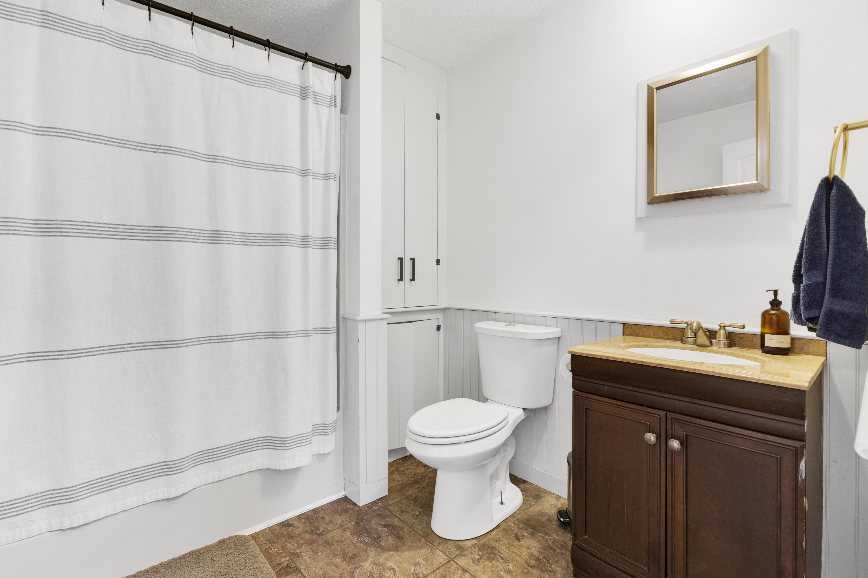 96 Bond Spring Road Newfield, ME 04095 - Photo 14 of 20 KQ5A2941
