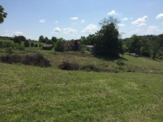 616 Day Road Owingsville, KY 40360 - Photo 16 of 23 Listing Photo