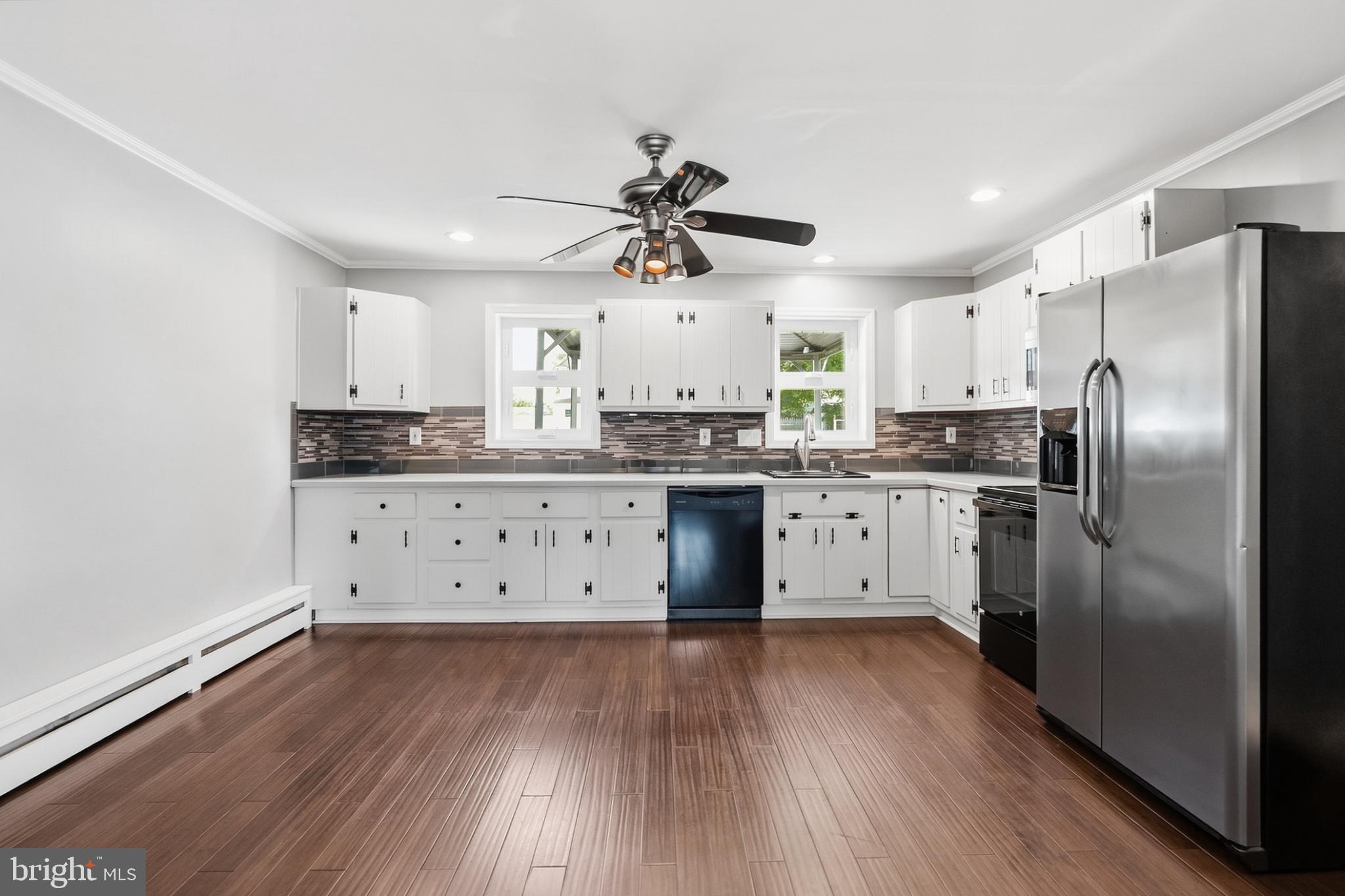 417 Madison Road Willow Grove, PA 19090 - Photo 5 of 46 Gallery Image 5