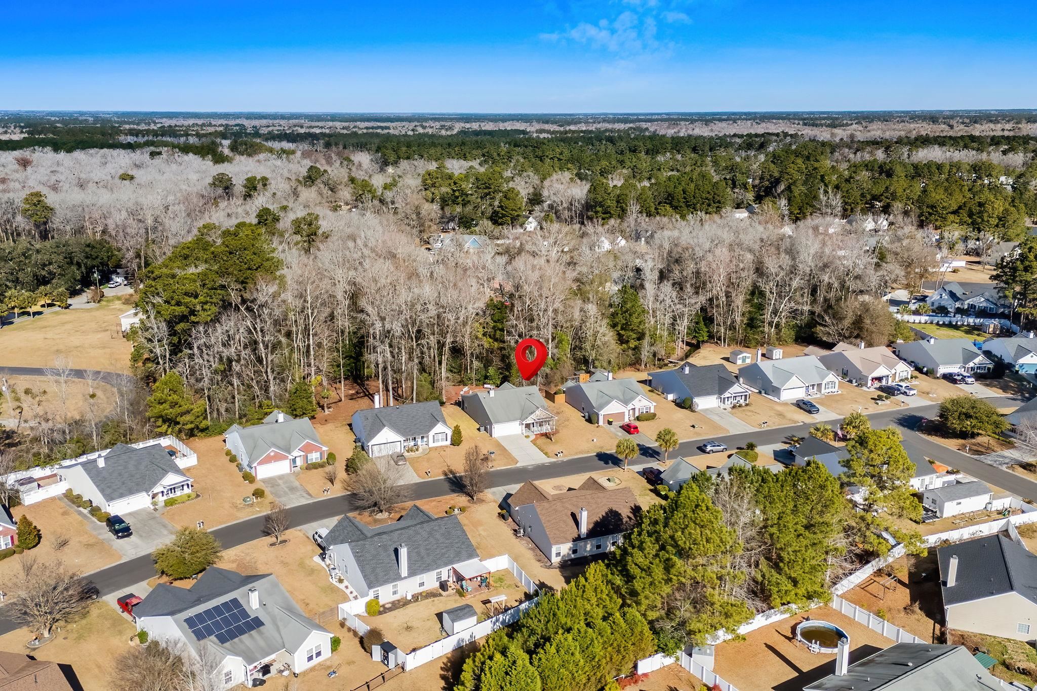 128 Devonbrook Place Longs, SC 29568 - Photo 28 of 29