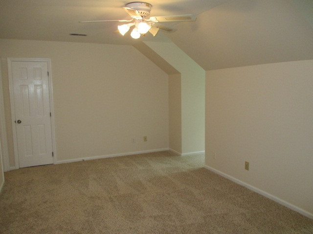 10228 Bushveld Lane Raleigh, NC 27613 - Photo 17 of 25 Photo 17