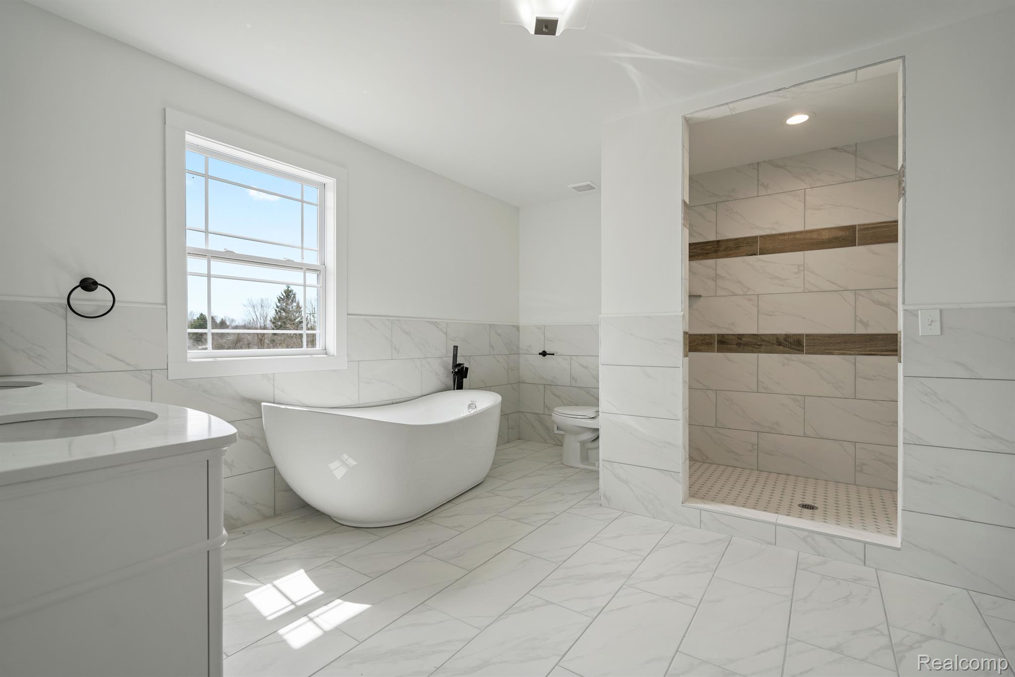 9050 Tower Road South Lyon, MI 48178 - Photo 22 of 32 Gallery Image 22