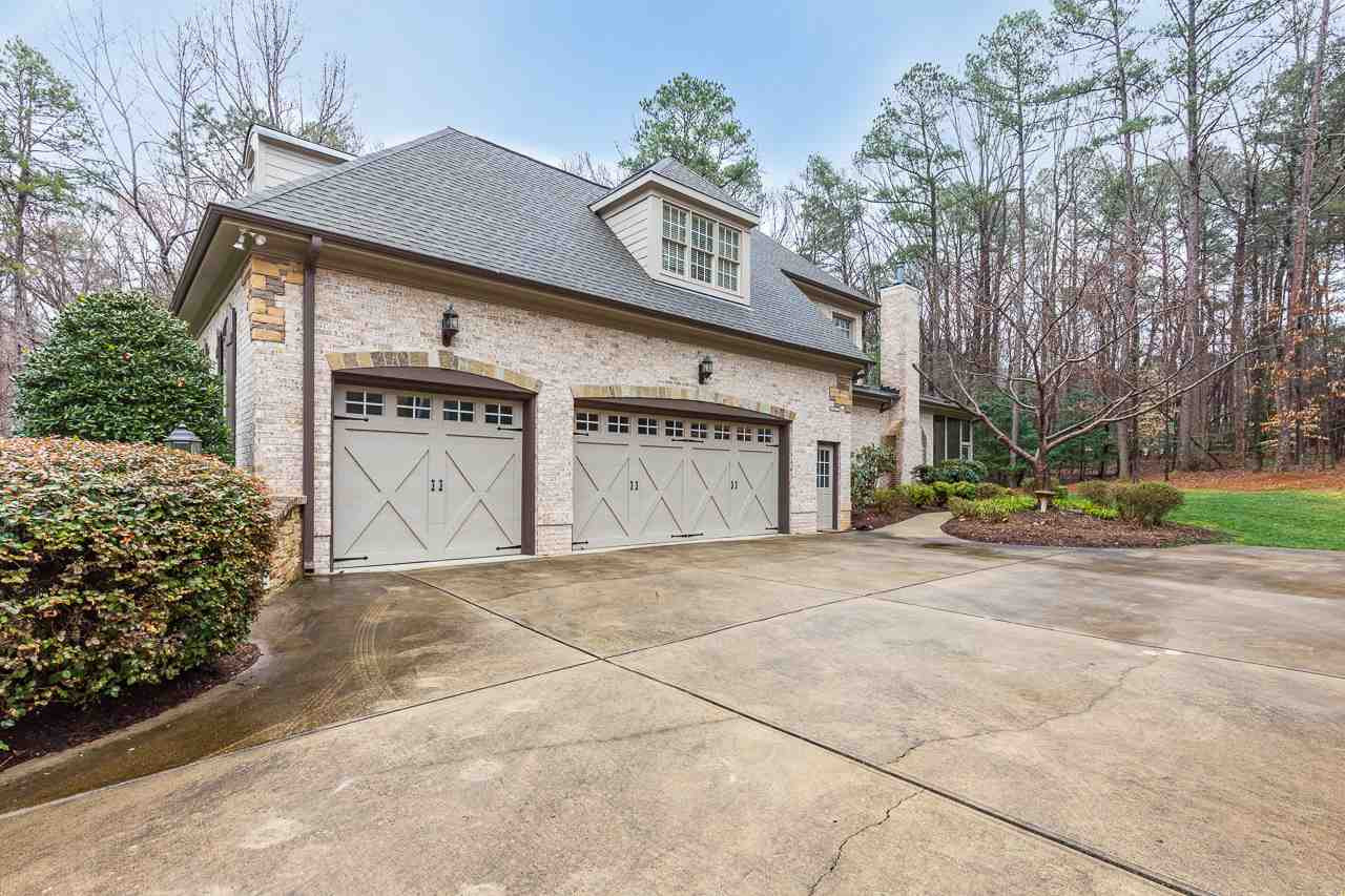 1340 Caistor Lane Raleigh, NC 27614 - Photo 29 of 30 Photo 29