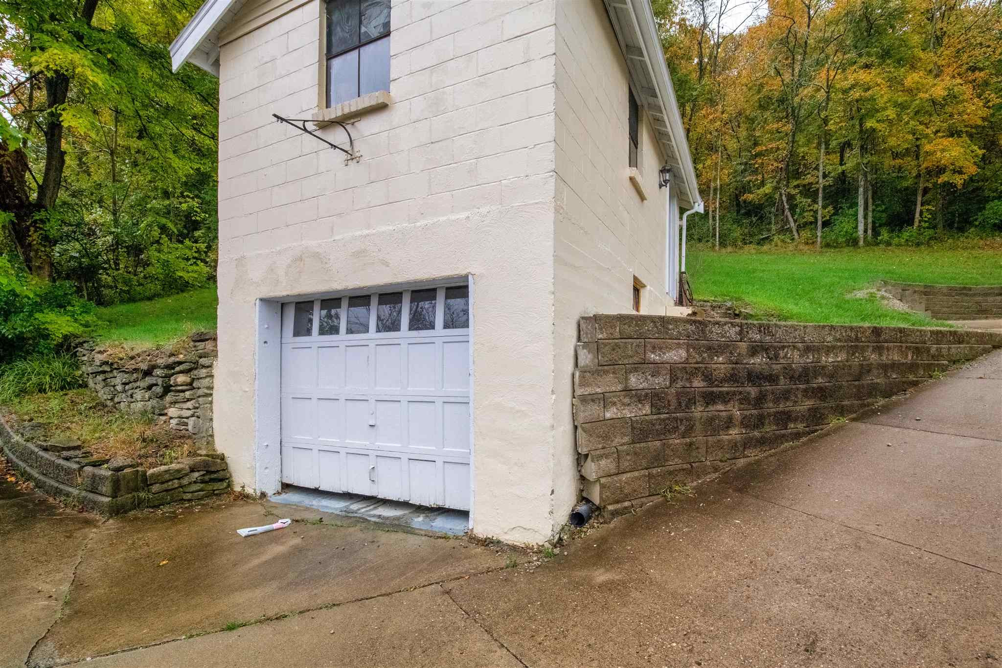 3061 Point Pleasant Road Hebron, KY 41048 - Photo 31 of 31