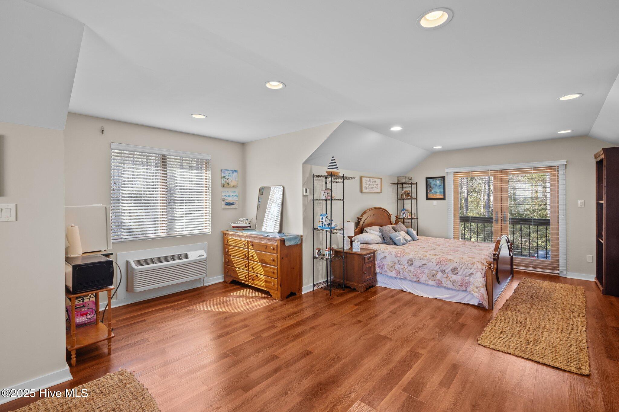 486 Point Of View Drive Merritt, NC 28556 - Photo 69 of 119 Finished Suite over Garage
