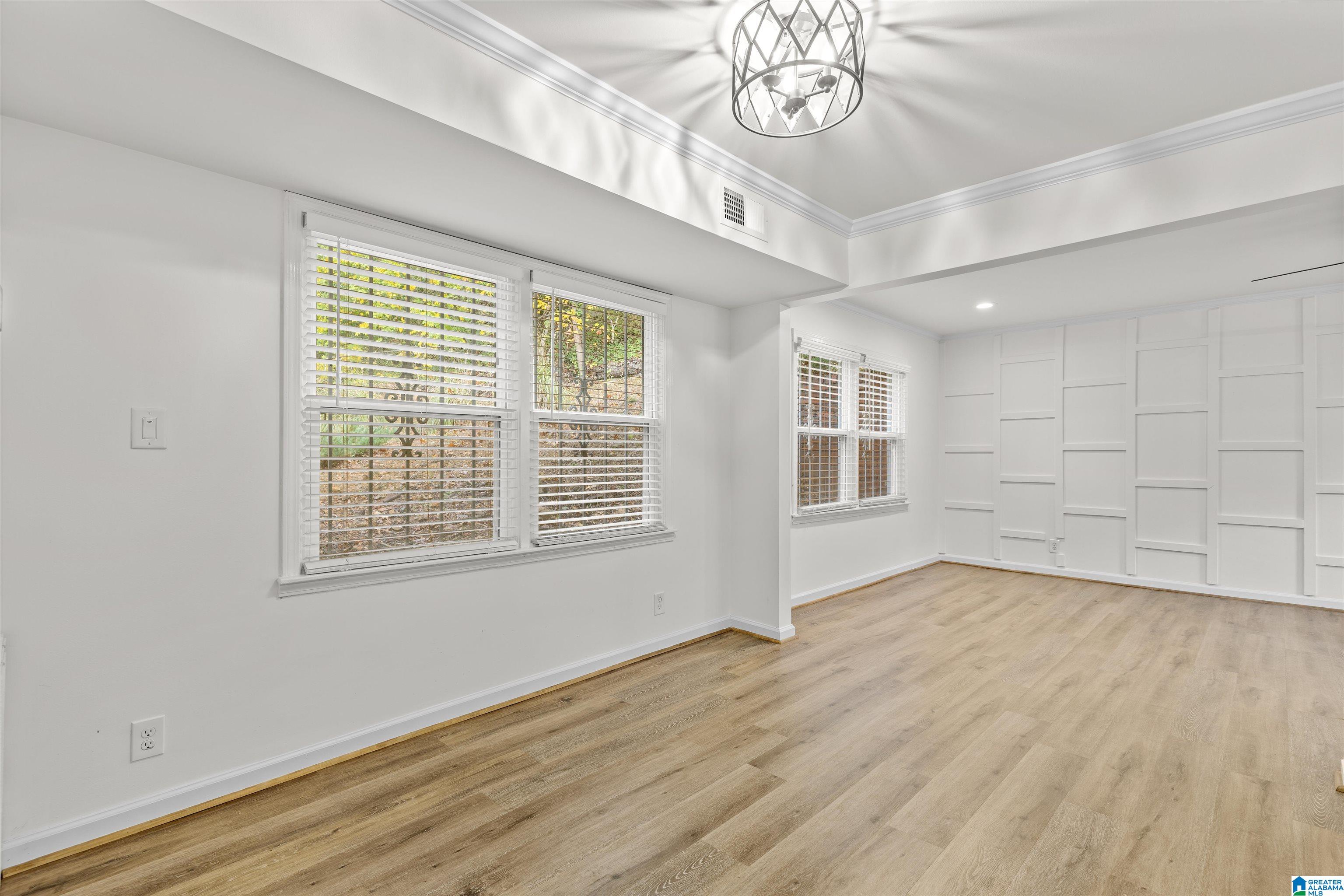 1332 Southhall Road Birmingham, AL 35213 - Photo 17 of 50
