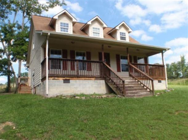 7246 Keavy Road London, KY 40744 - Photo 1 of 11 Photo 1