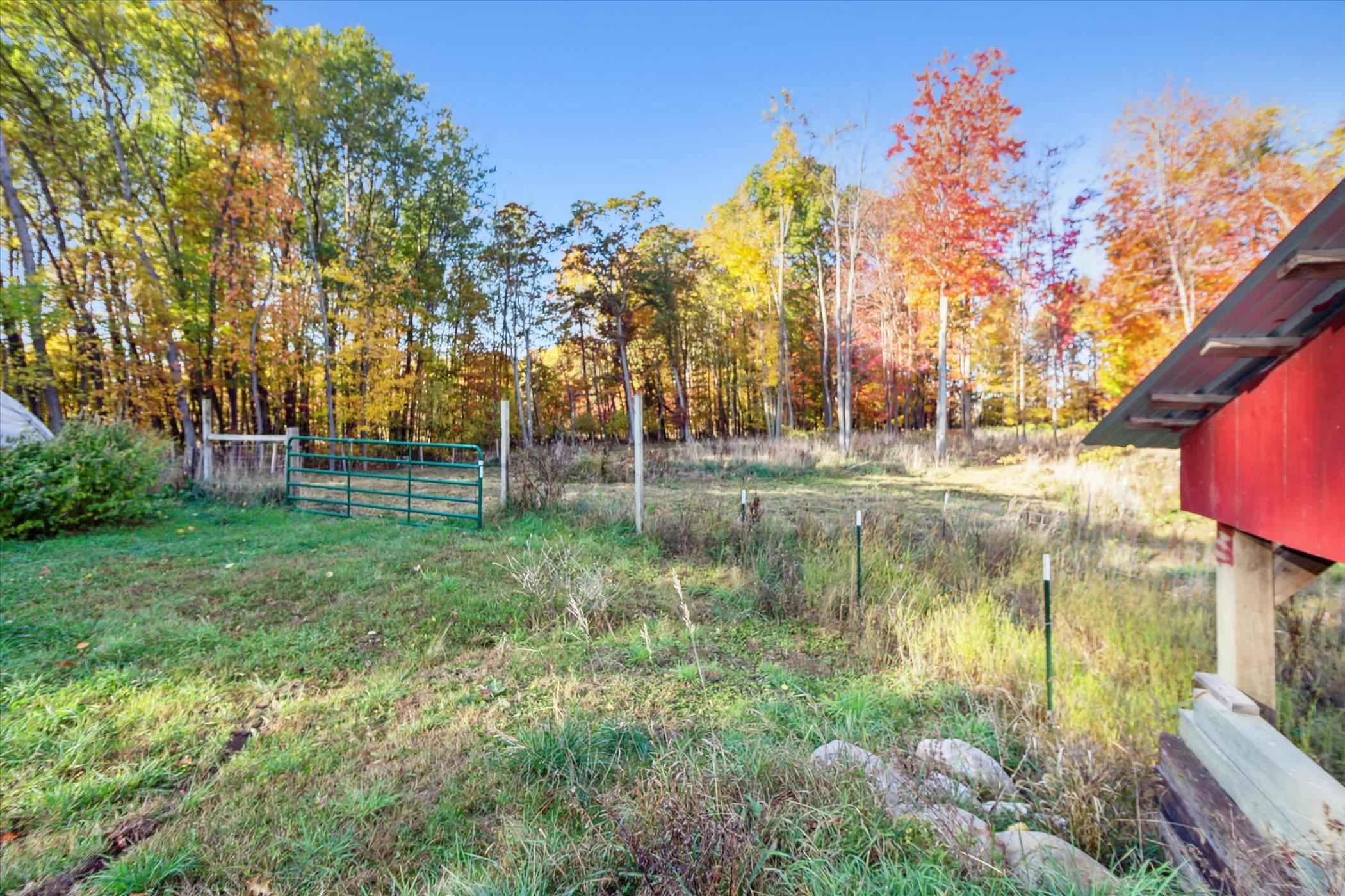 7201 North Deja Road Edmore, MI 48829 - Photo 53 of 60