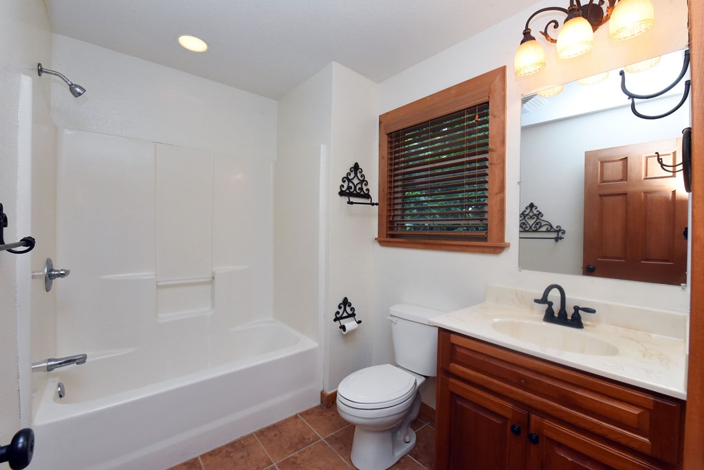 224 Crest Road Blairsville, GA 30512 - Photo 34 of 62