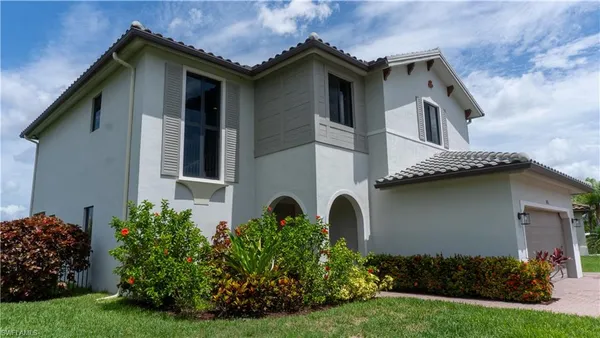 $595,000 | 4956 Frattina Street, Immokalee, FL 34142