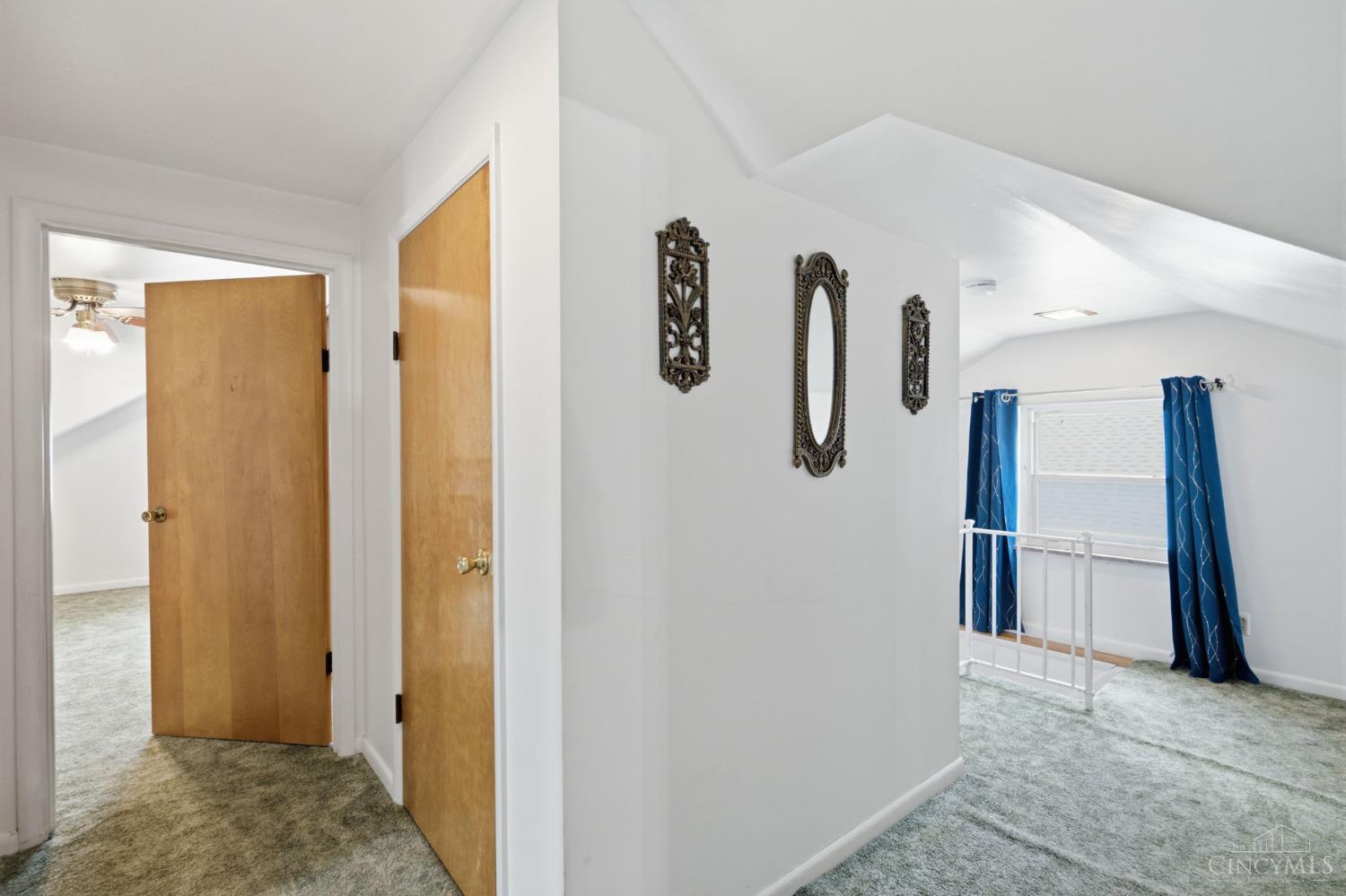 7149 Garden Road Cincinnati, OH 45236 - Photo 15 of 44