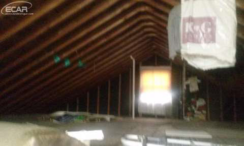 7002 Clio Road Flint, MI 48504 - Photo 10 of 14 20450901-9.JPG