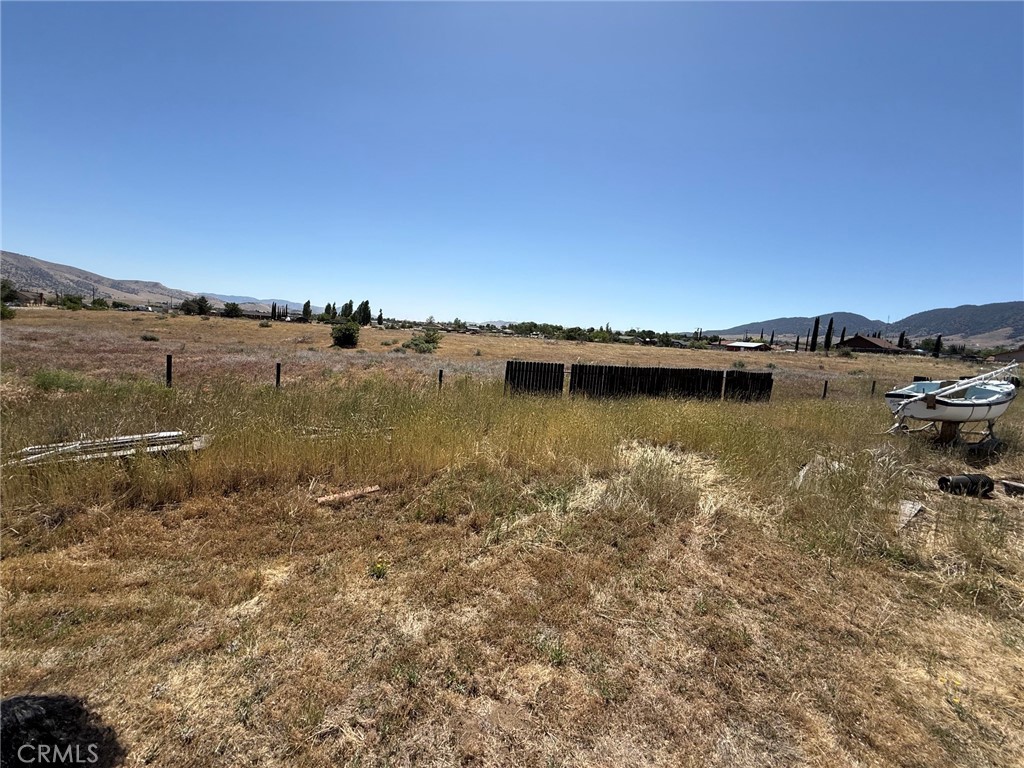 0 Red Apple Avenue Tehachapi, CA 93561 - Photo 4 of 9