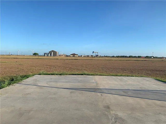 $160,000 | 0 Fm Road South, Corpus Christi, TX 78415