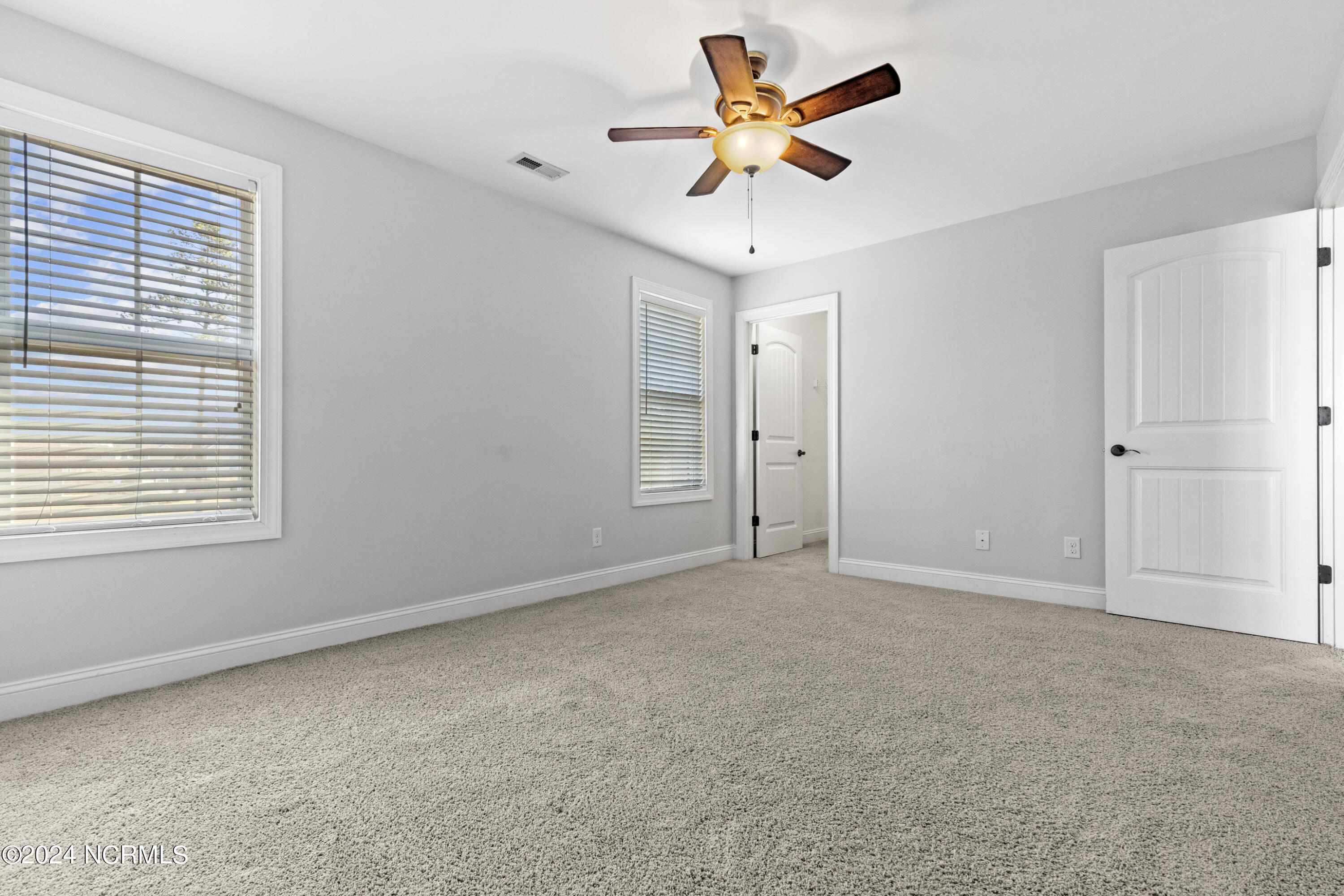 114 Peytons Ridge Drive Hubert, NC 28539 - Photo 32 of 52 0W2A6213