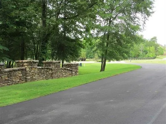 $219,899 | 0 Lexington Mnr Cove, Eads, TN 38028