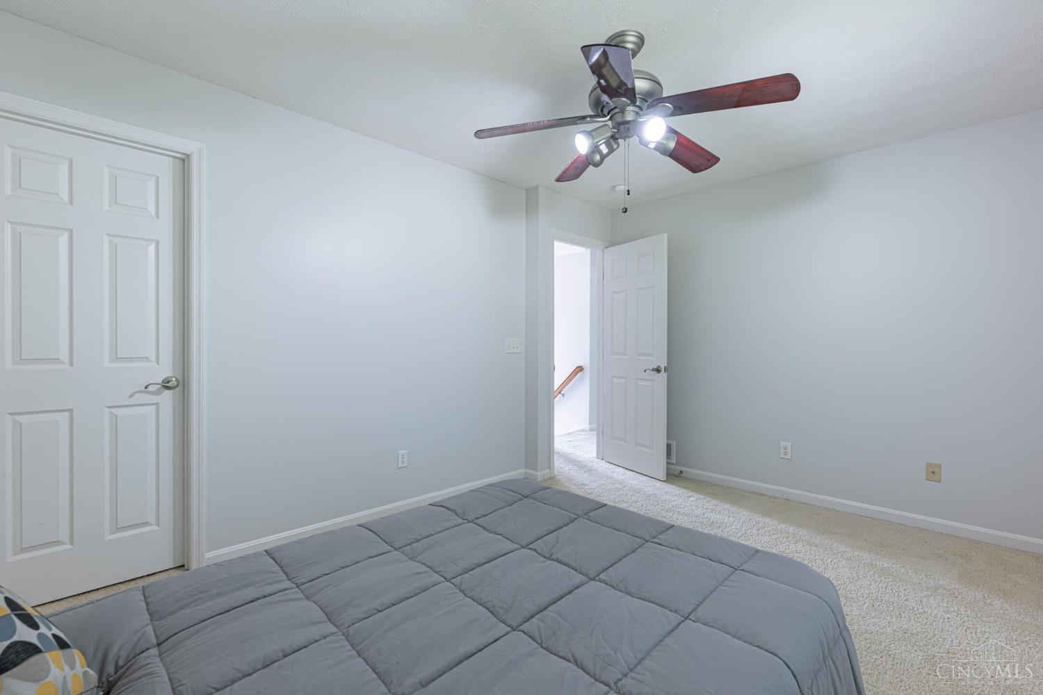 9035 Highland Circle Springboro, OH 45066 - Photo 26 of 47